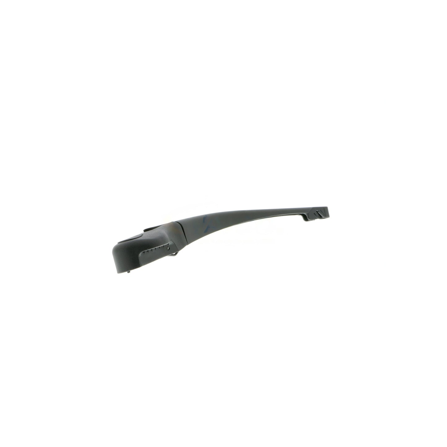 VAICO Wiper Arm, window cleaning V42-0353