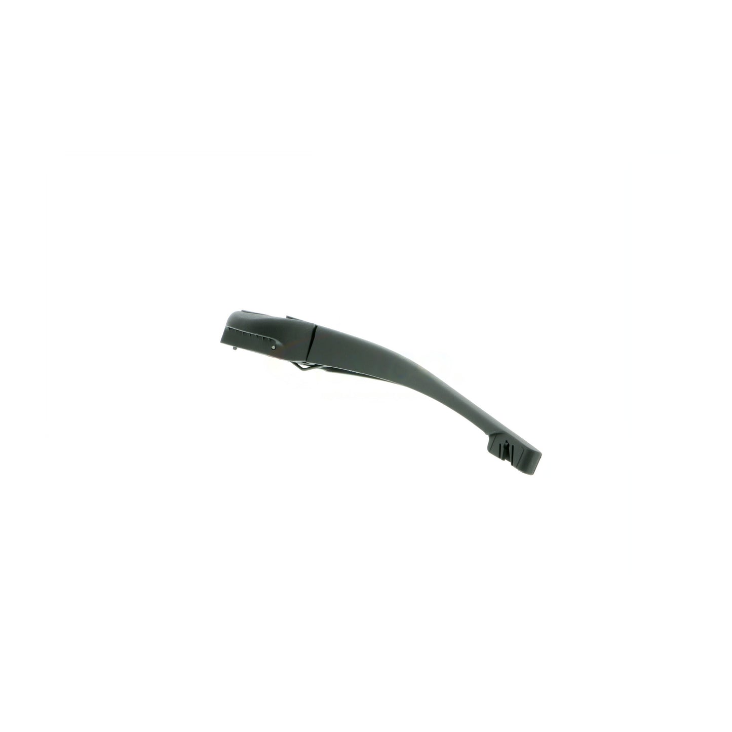 VAICO Wiper Arm, window cleaning V42-0353