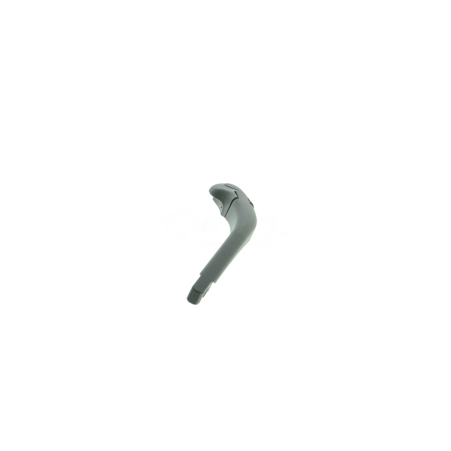 VAICO Wiper Arm, window cleaning V42-0353