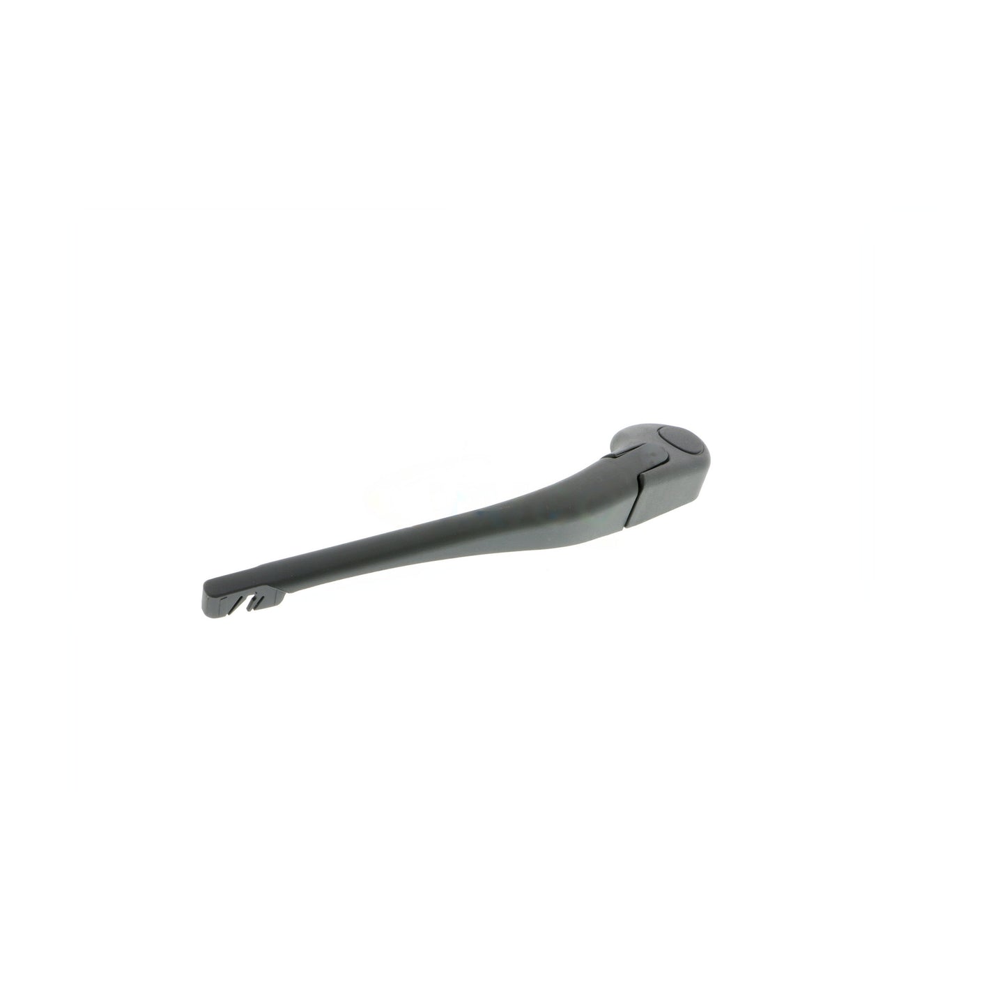 VAICO Wiper Arm, window cleaning V42-0353