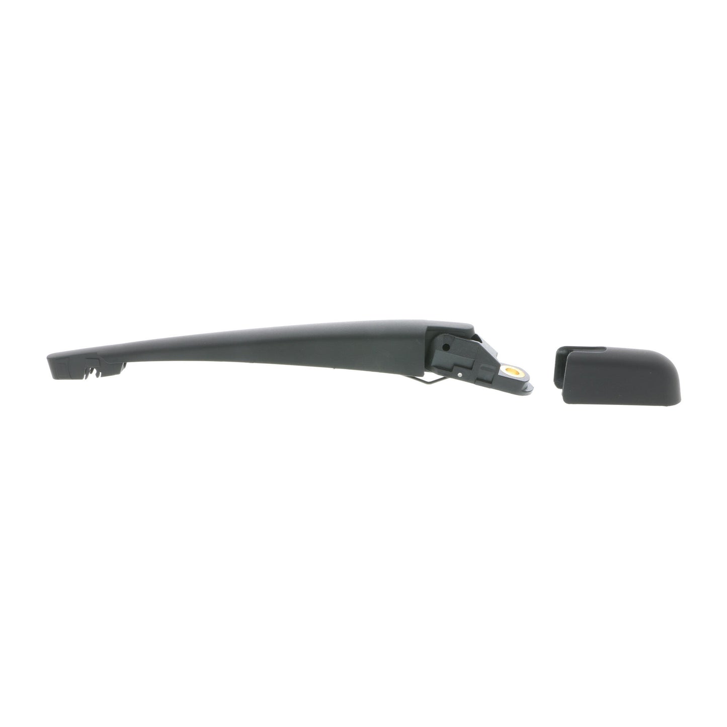VAICO Wiper Arm, window cleaning V42-0354