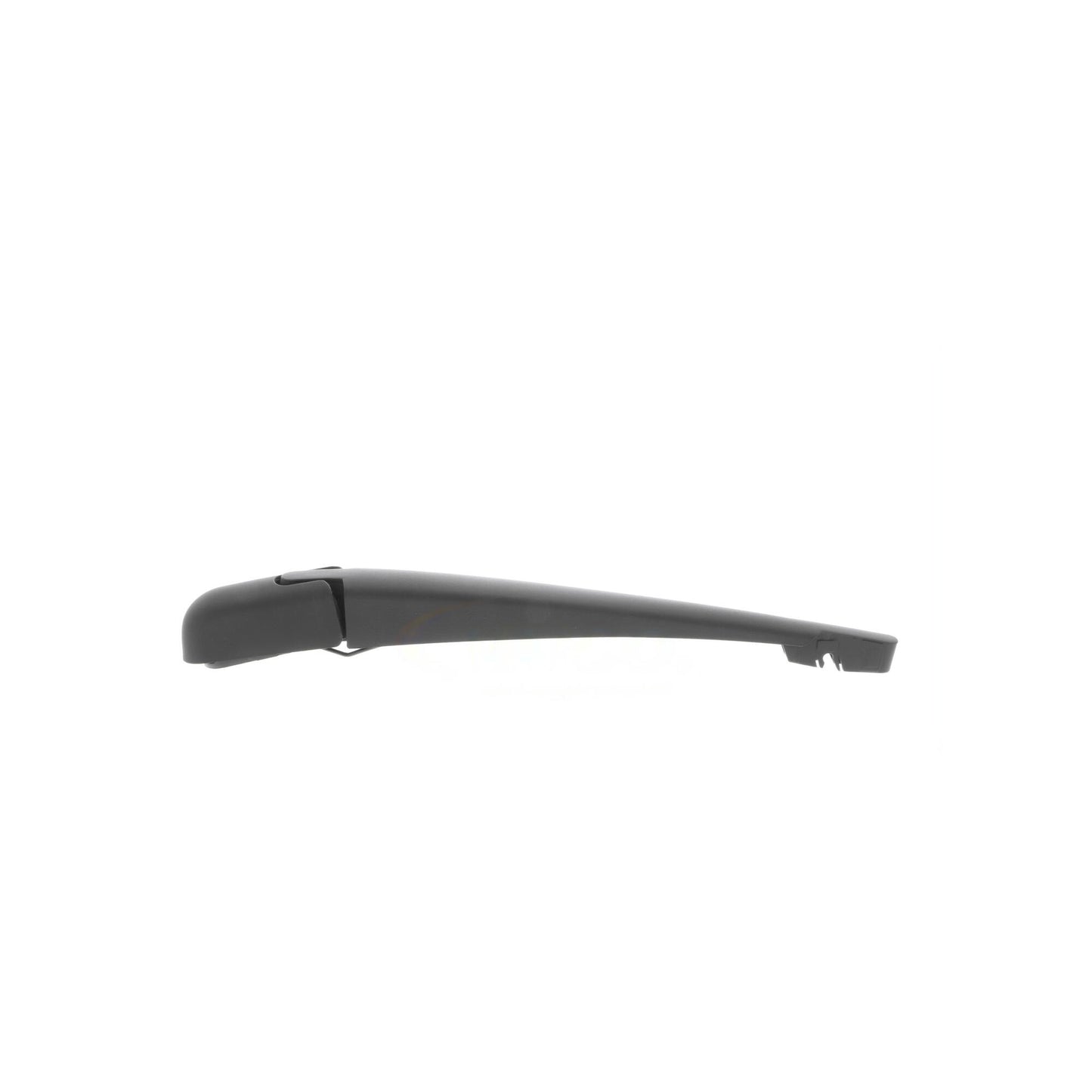 VAICO Wiper Arm, window cleaning V42-0354