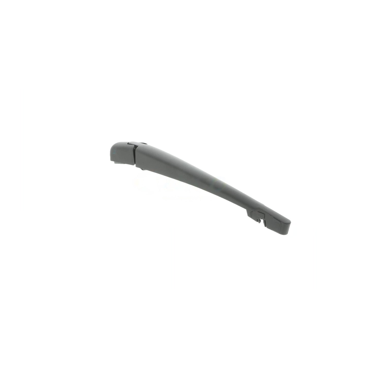 VAICO Wiper Arm, window cleaning V42-0354