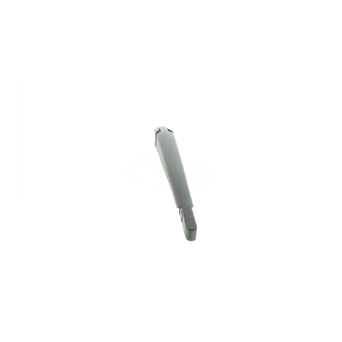 VAICO Wiper Arm, window cleaning V42-0354