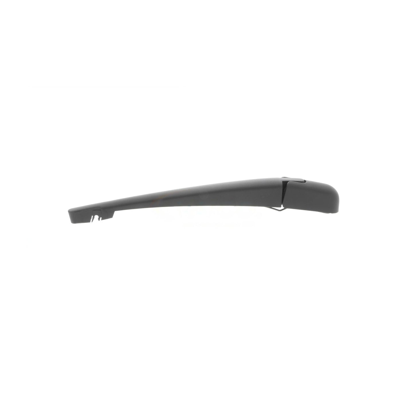 VAICO Wiper Arm, window cleaning V42-0354