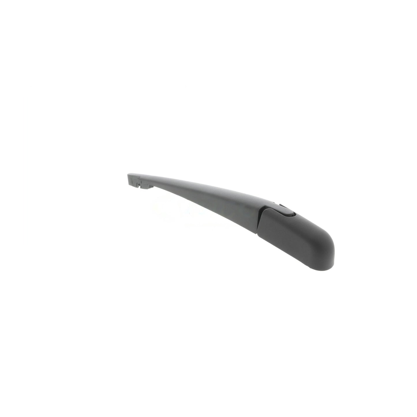 VAICO Wiper Arm, window cleaning V42-0354
