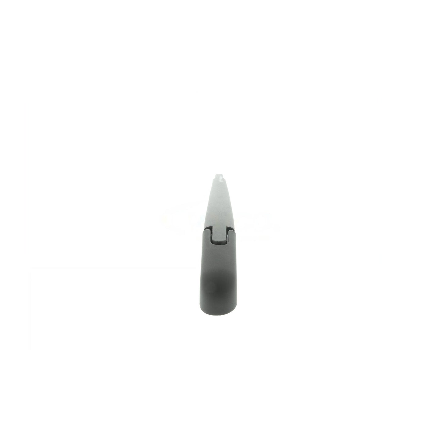VAICO Wiper Arm, window cleaning V42-0354