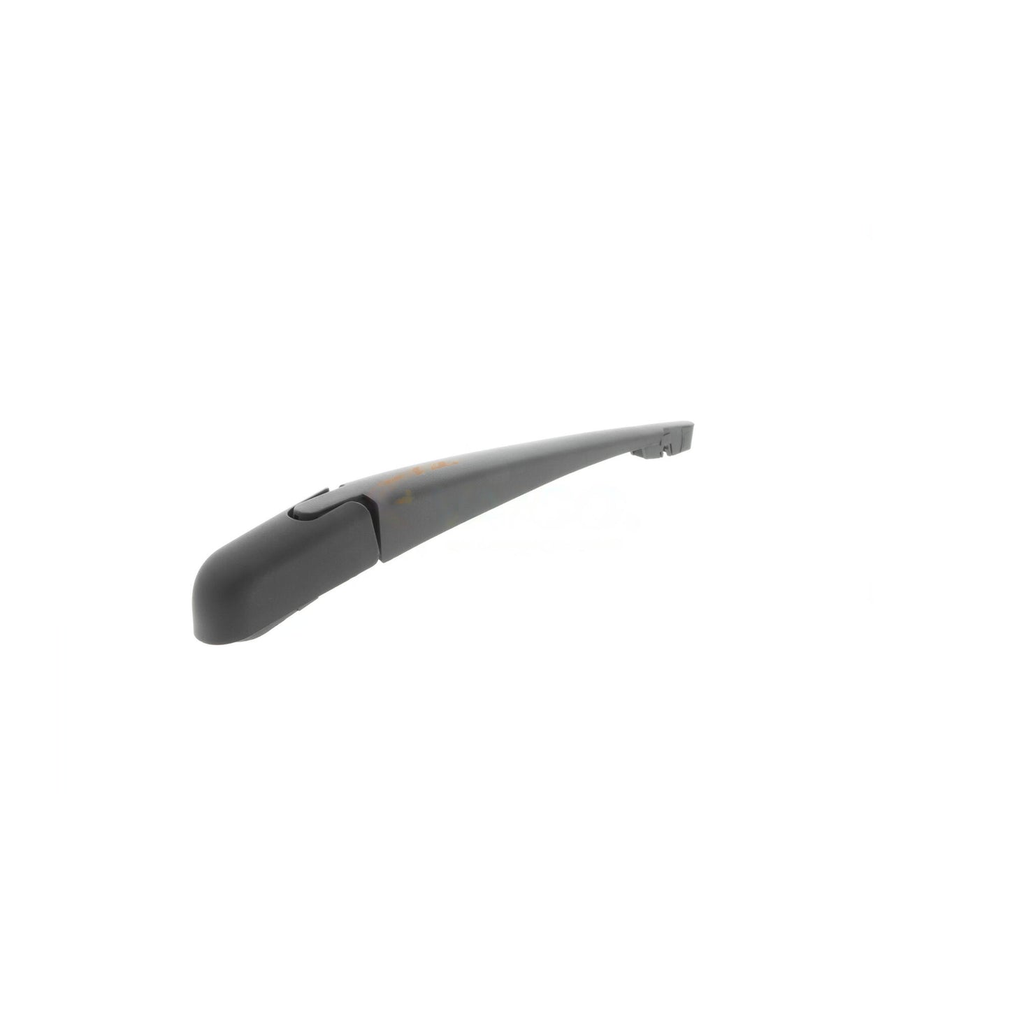 VAICO Wiper Arm, window cleaning V42-0354
