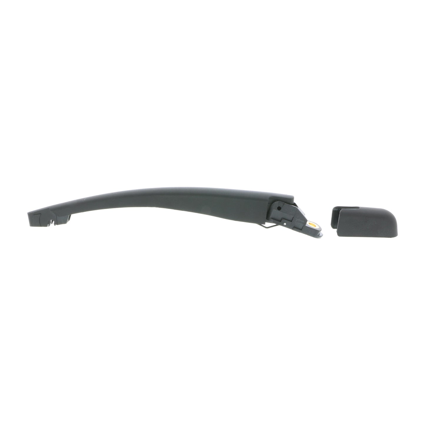 VAICO Wiper Arm, window cleaning V42-0355