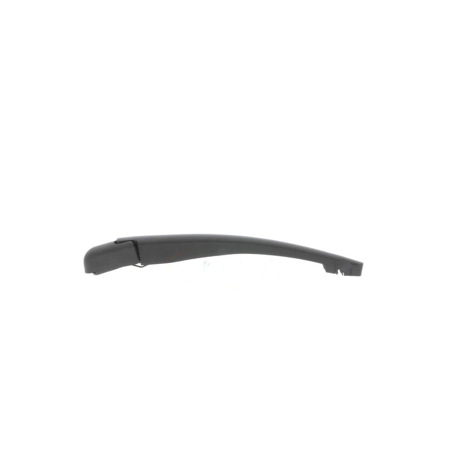 VAICO Wiper Arm, window cleaning V42-0355