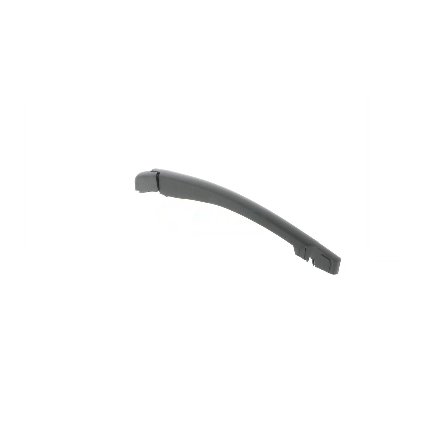 VAICO Wiper Arm, window cleaning V42-0355