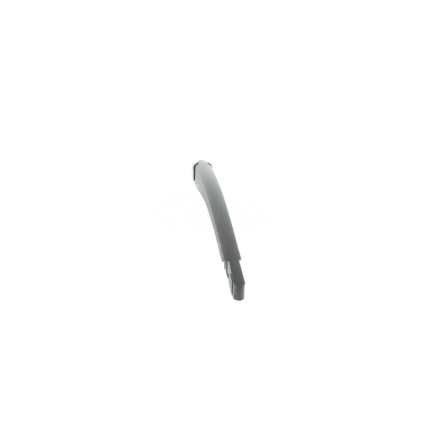 VAICO Wiper Arm, window cleaning V42-0355