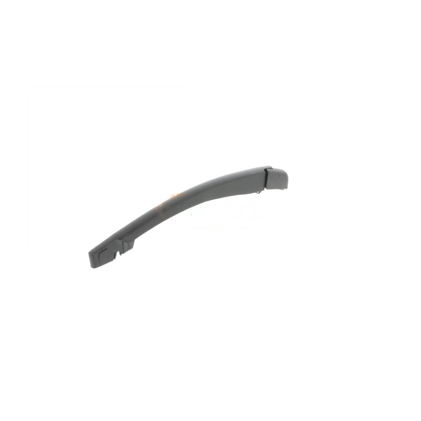 VAICO Wiper Arm, window cleaning V42-0355