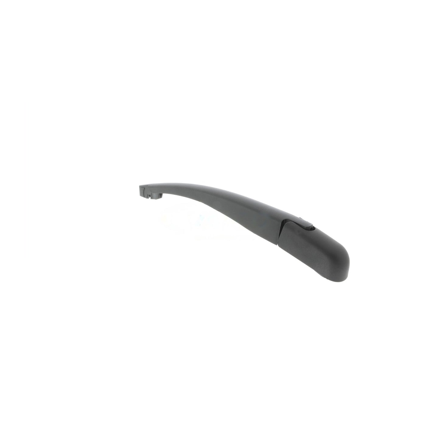 VAICO Wiper Arm, window cleaning V42-0355