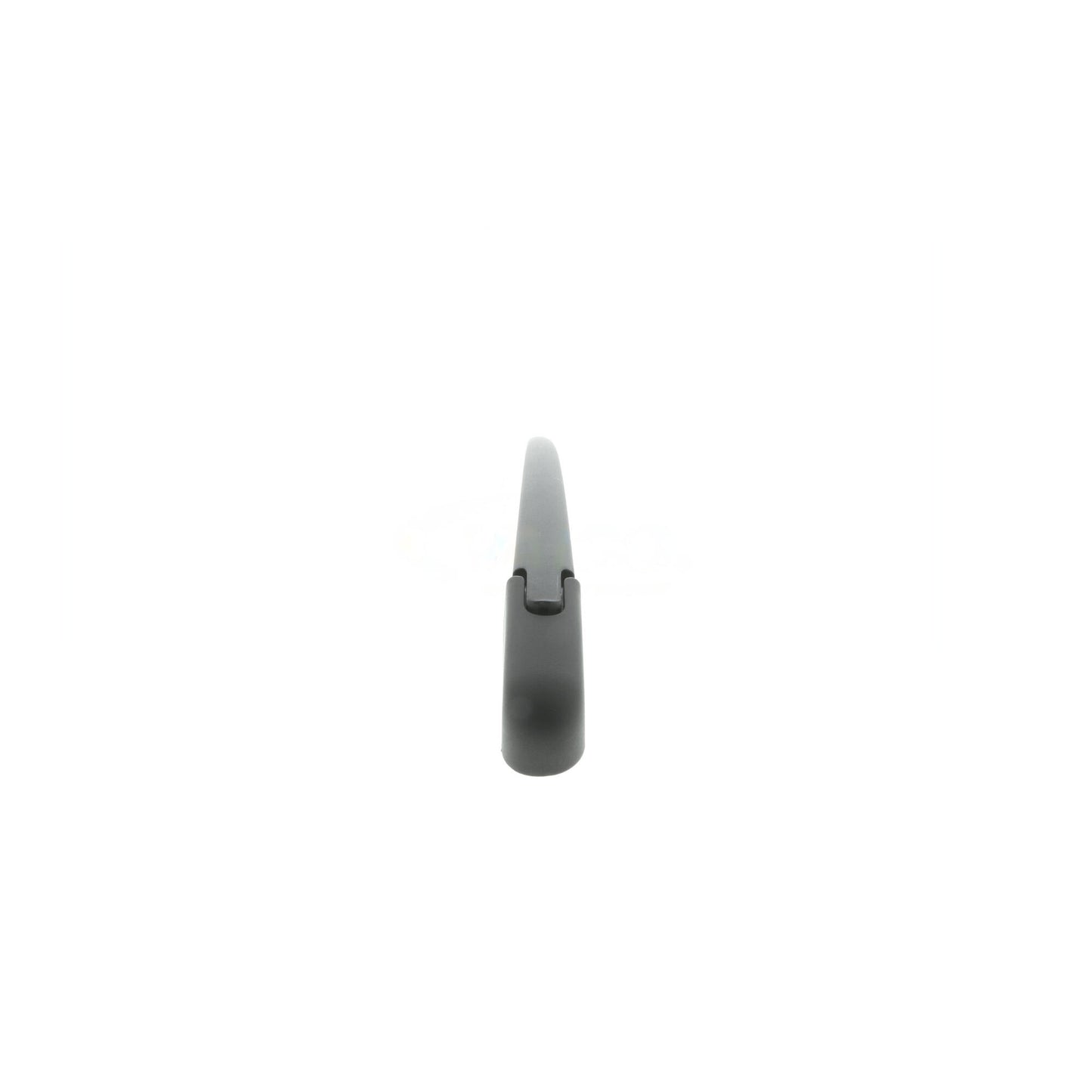VAICO Wiper Arm, window cleaning V42-0355
