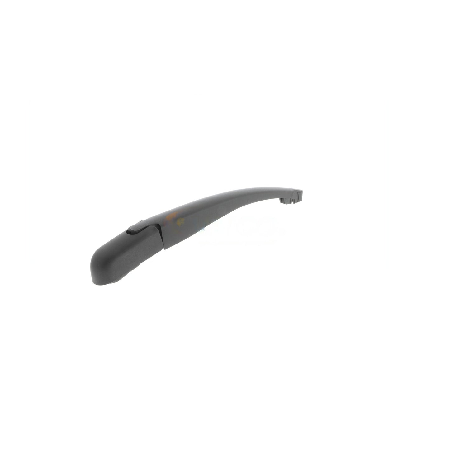 VAICO Wiper Arm, window cleaning V42-0355
