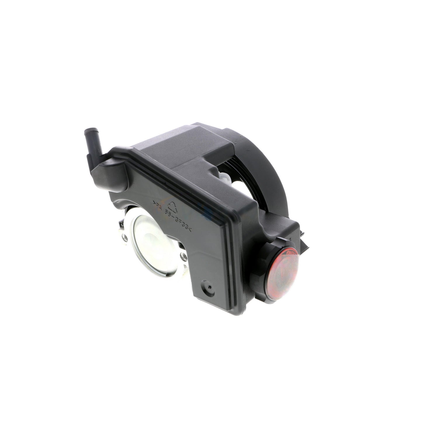 VAICO Hydraulic Pump, steering V42-0361