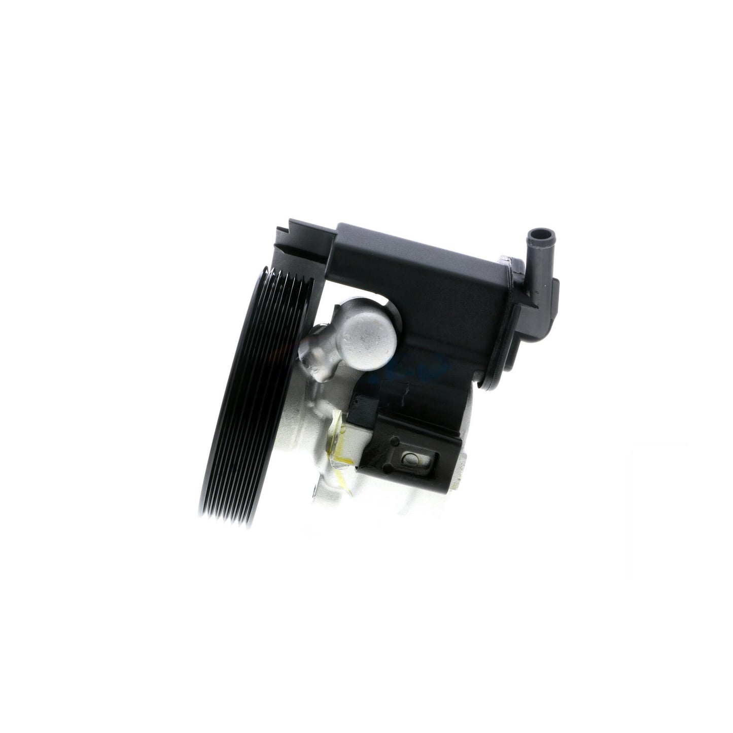 VAICO Hydraulic Pump, steering V42-0361