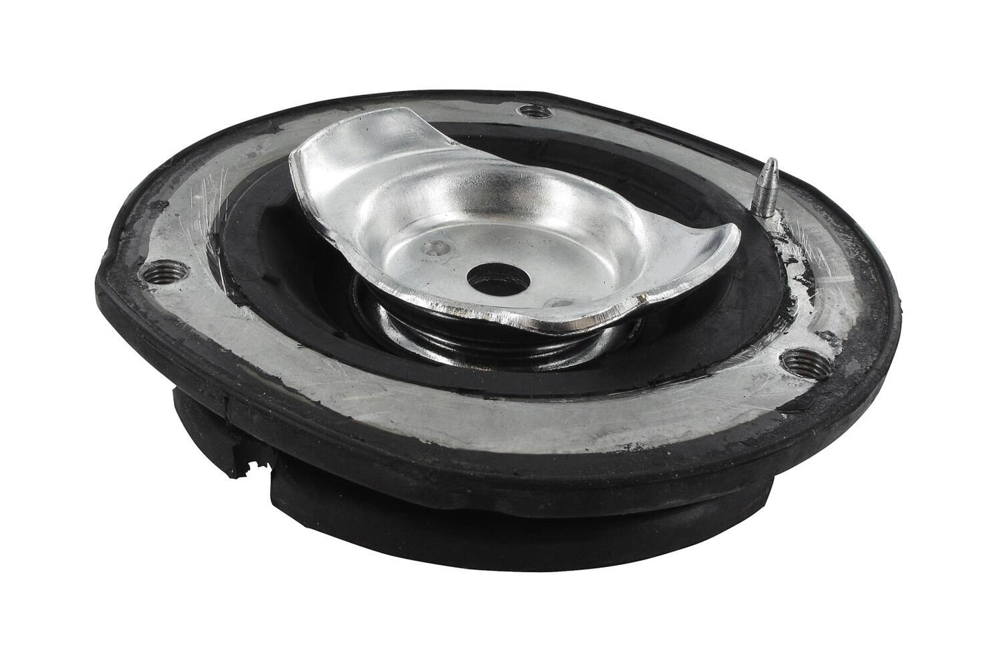 VAICO Suspension Strut Support Mount V42-0388