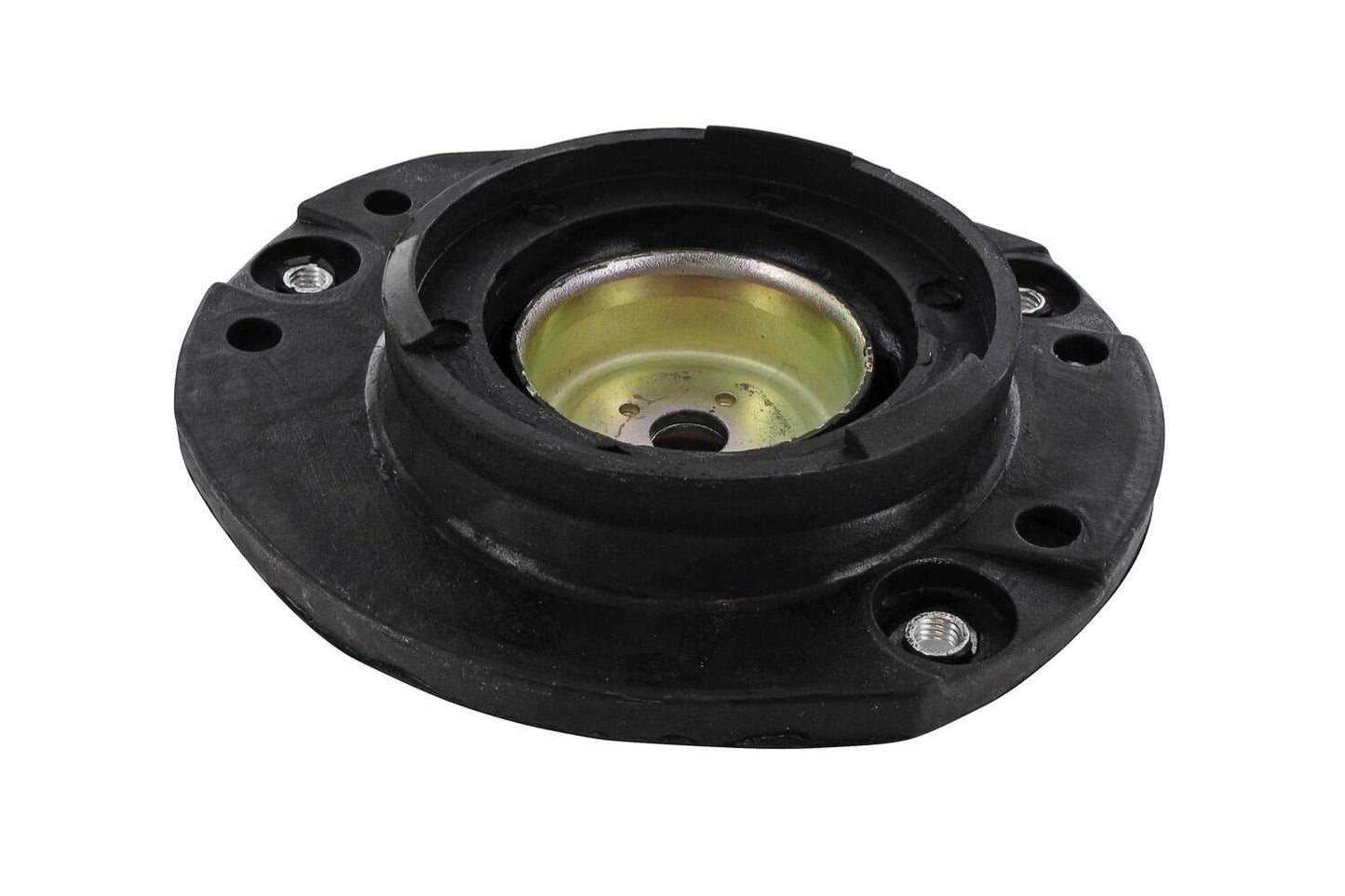 VAICO Suspension Strut Support Mount V42-0390