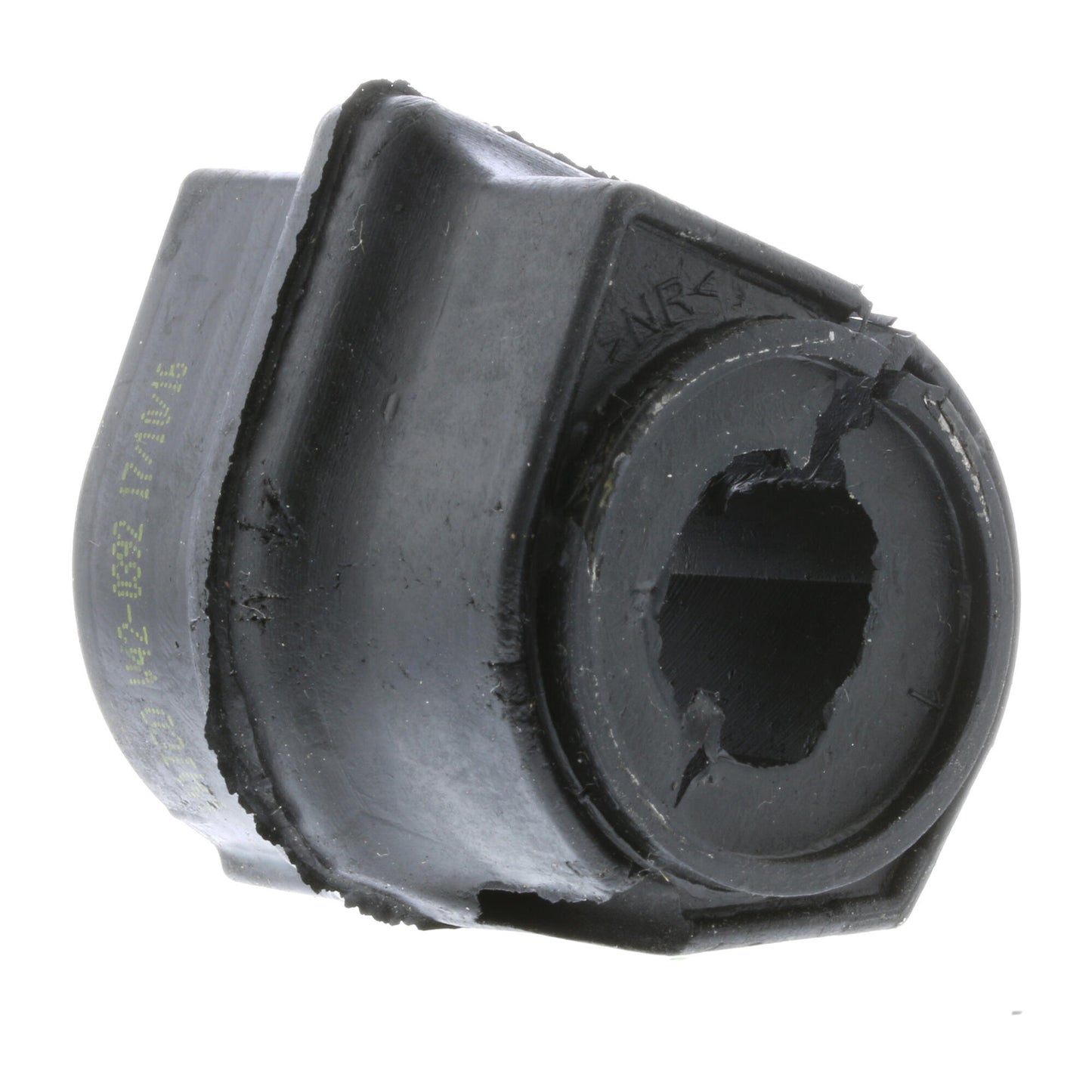VAICO Bushing, stabiliser bar V42-0392