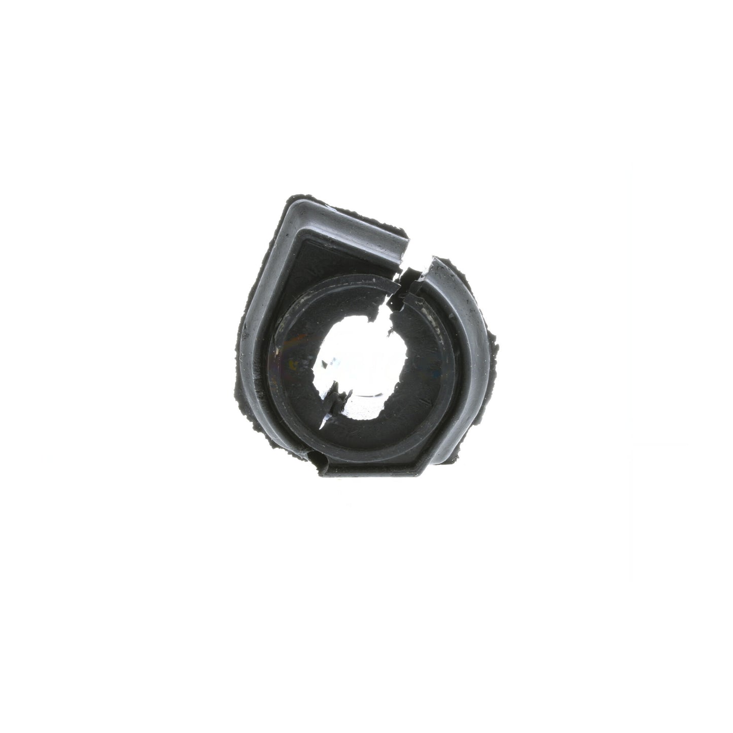 VAICO Bushing, stabiliser bar V42-0392