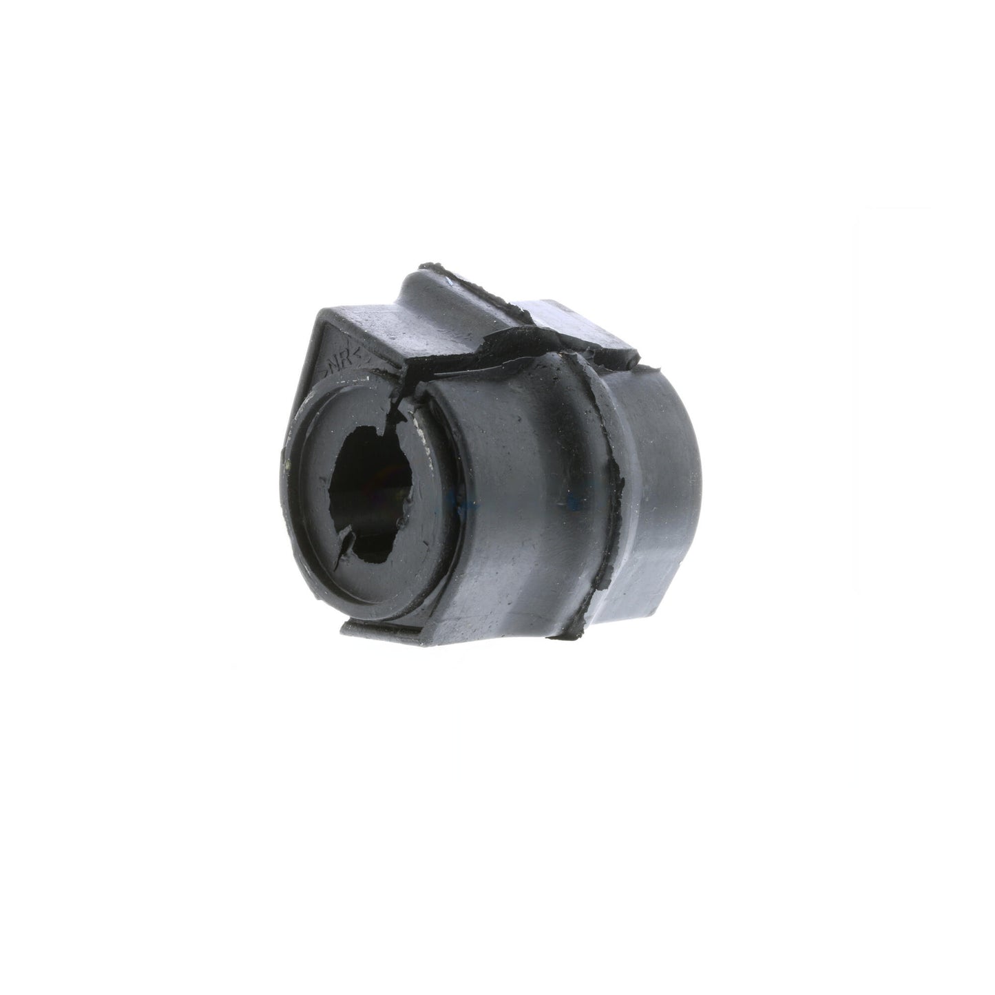 VAICO Bushing, stabiliser bar V42-0392