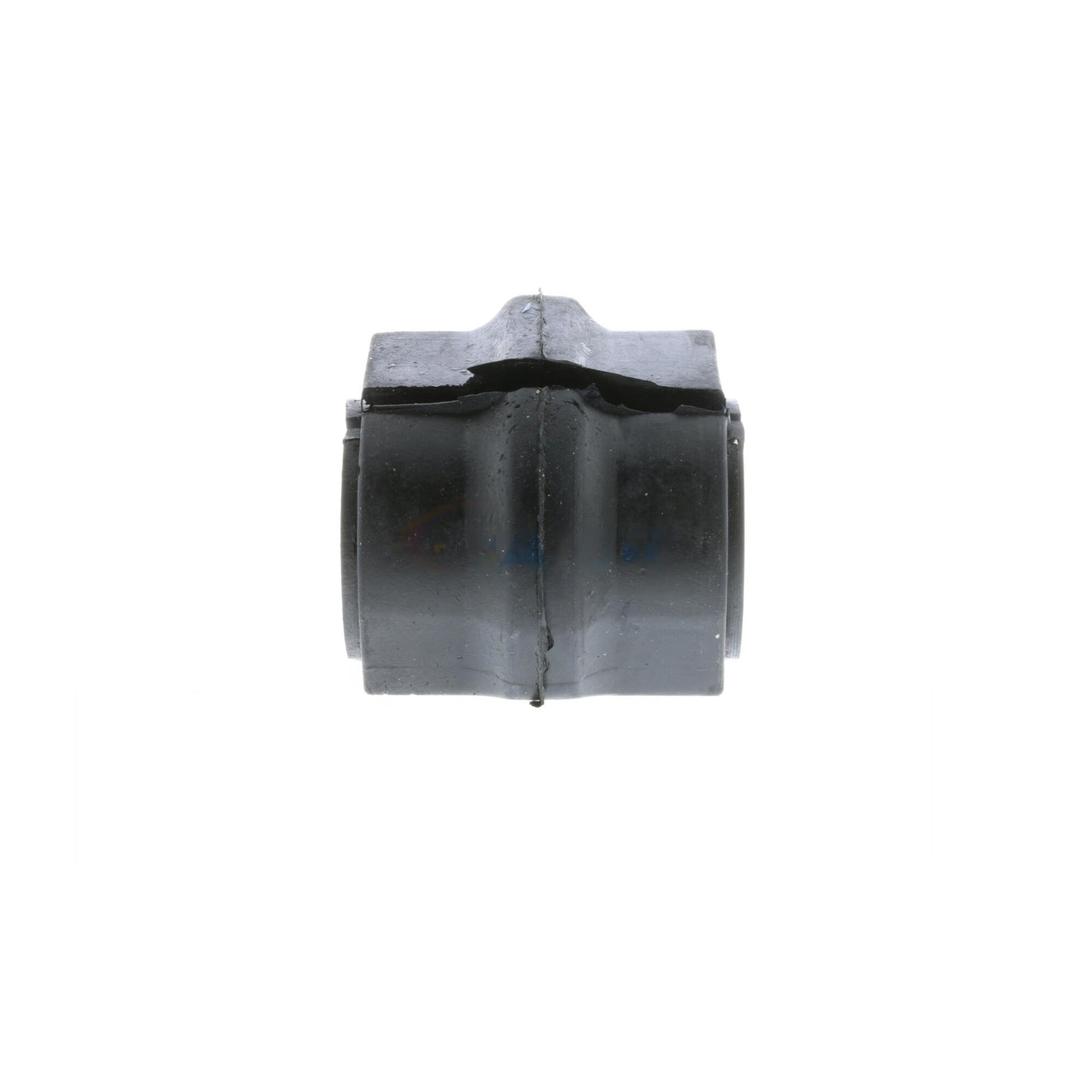 VAICO Bushing, stabiliser bar V42-0392