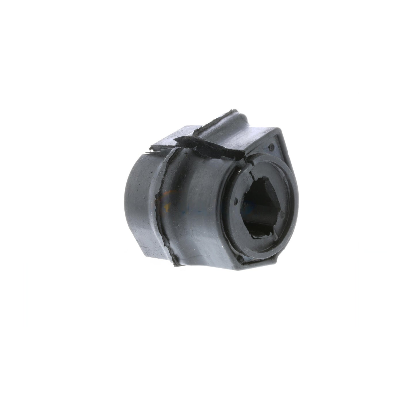 VAICO Bushing, stabiliser bar V42-0392