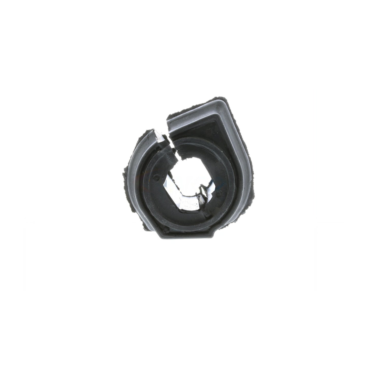 VAICO Bushing, stabiliser bar V42-0392