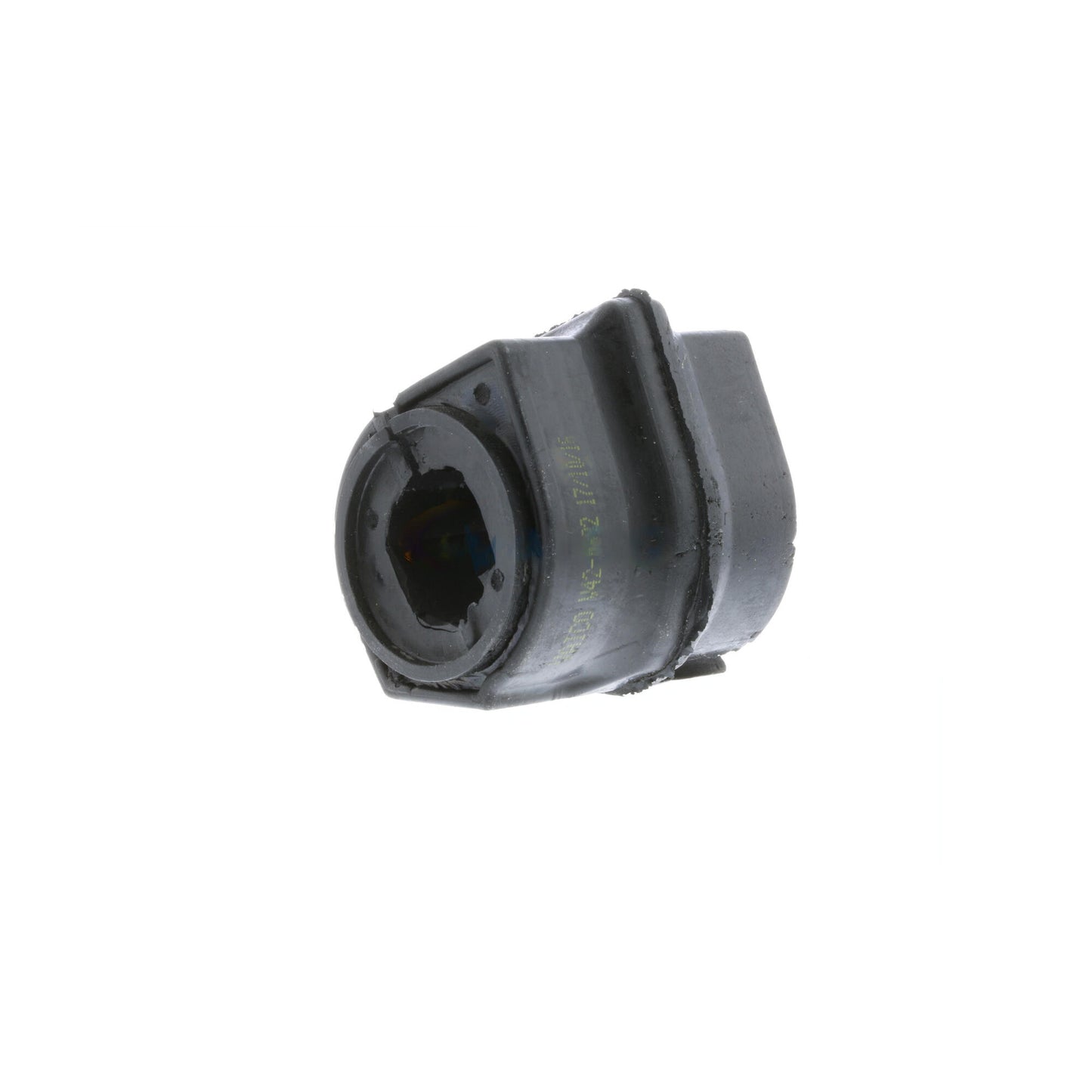VAICO Bushing, stabiliser bar V42-0392