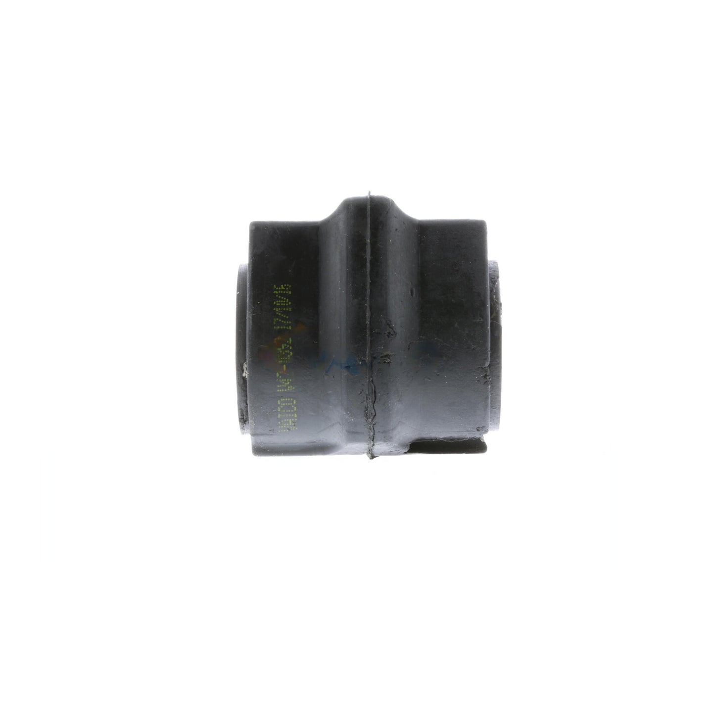 VAICO Bushing, stabiliser bar V42-0392