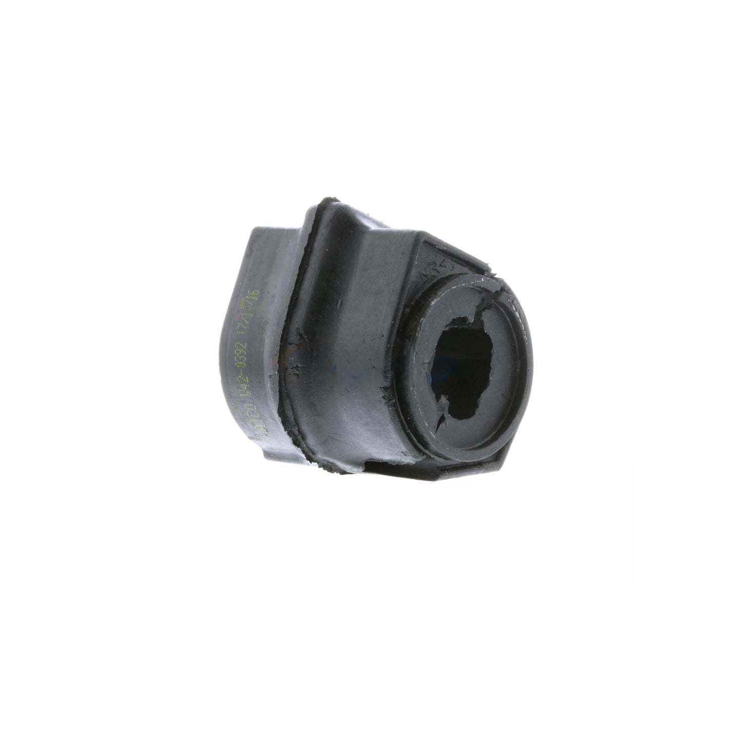 VAICO Bushing, stabiliser bar V42-0392