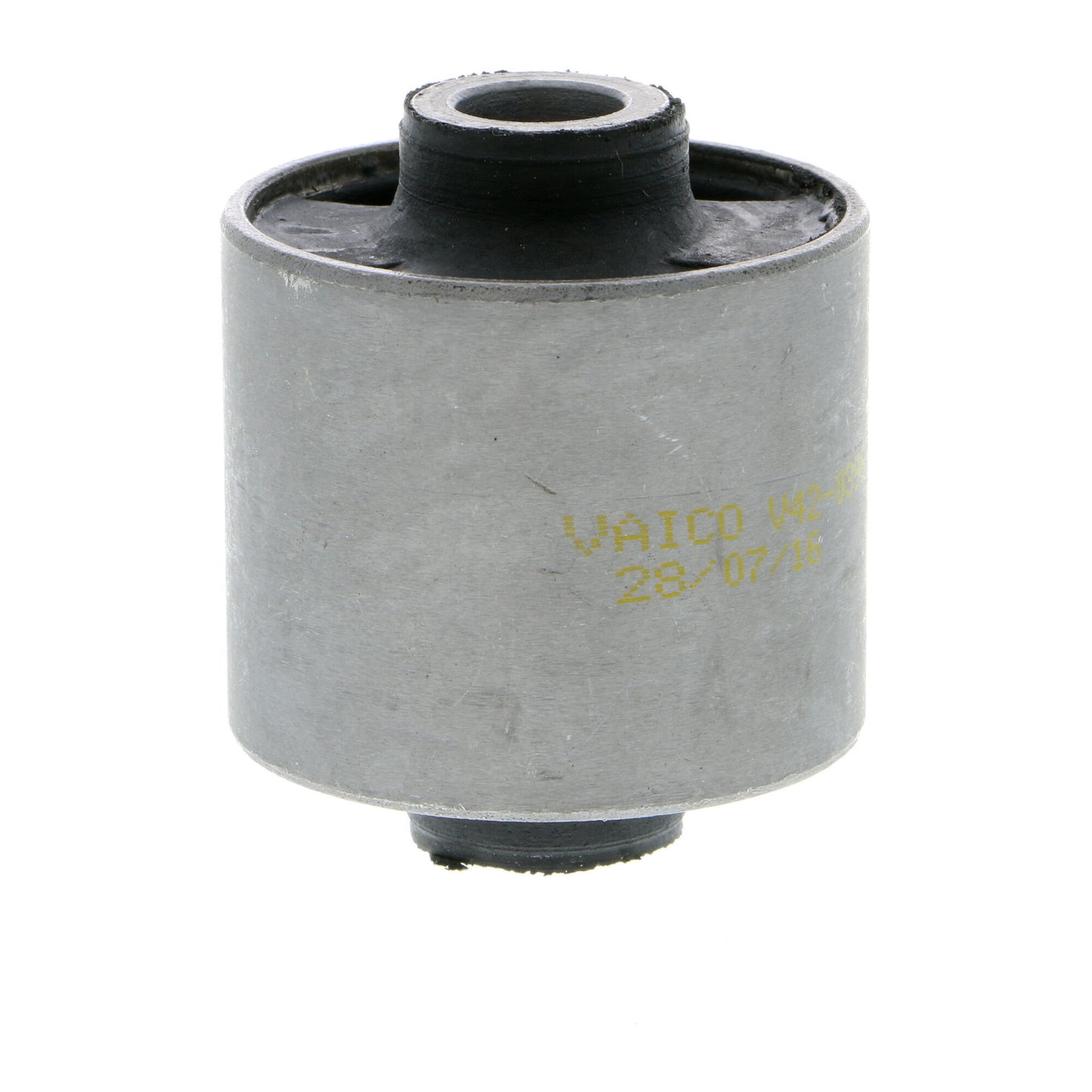 VAICO Mounting, control/trailing arm V42-0396