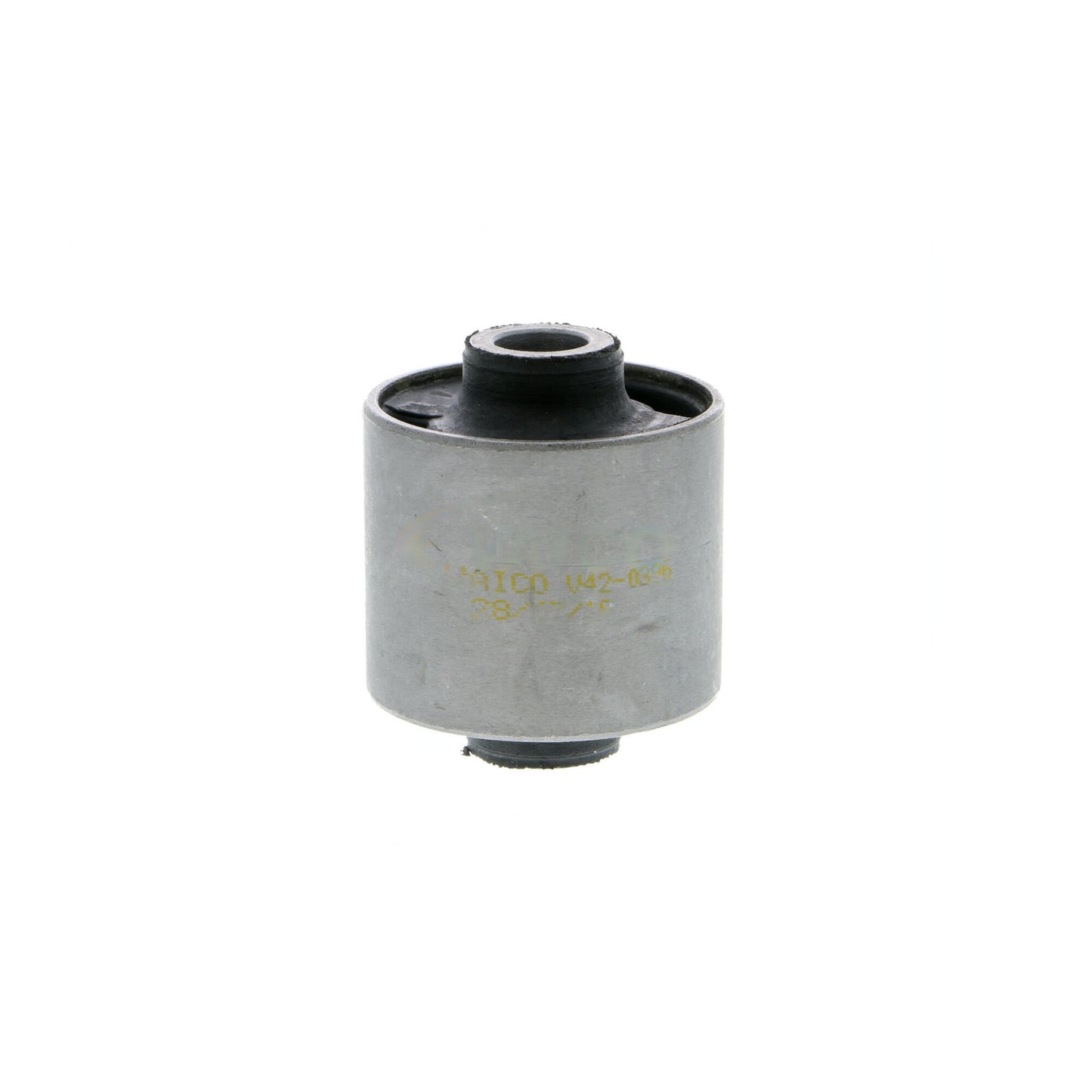 VAICO Mounting, control/trailing arm V42-0396