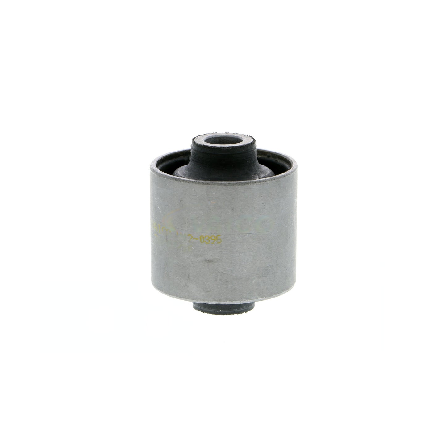 VAICO Mounting, control/trailing arm V42-0396