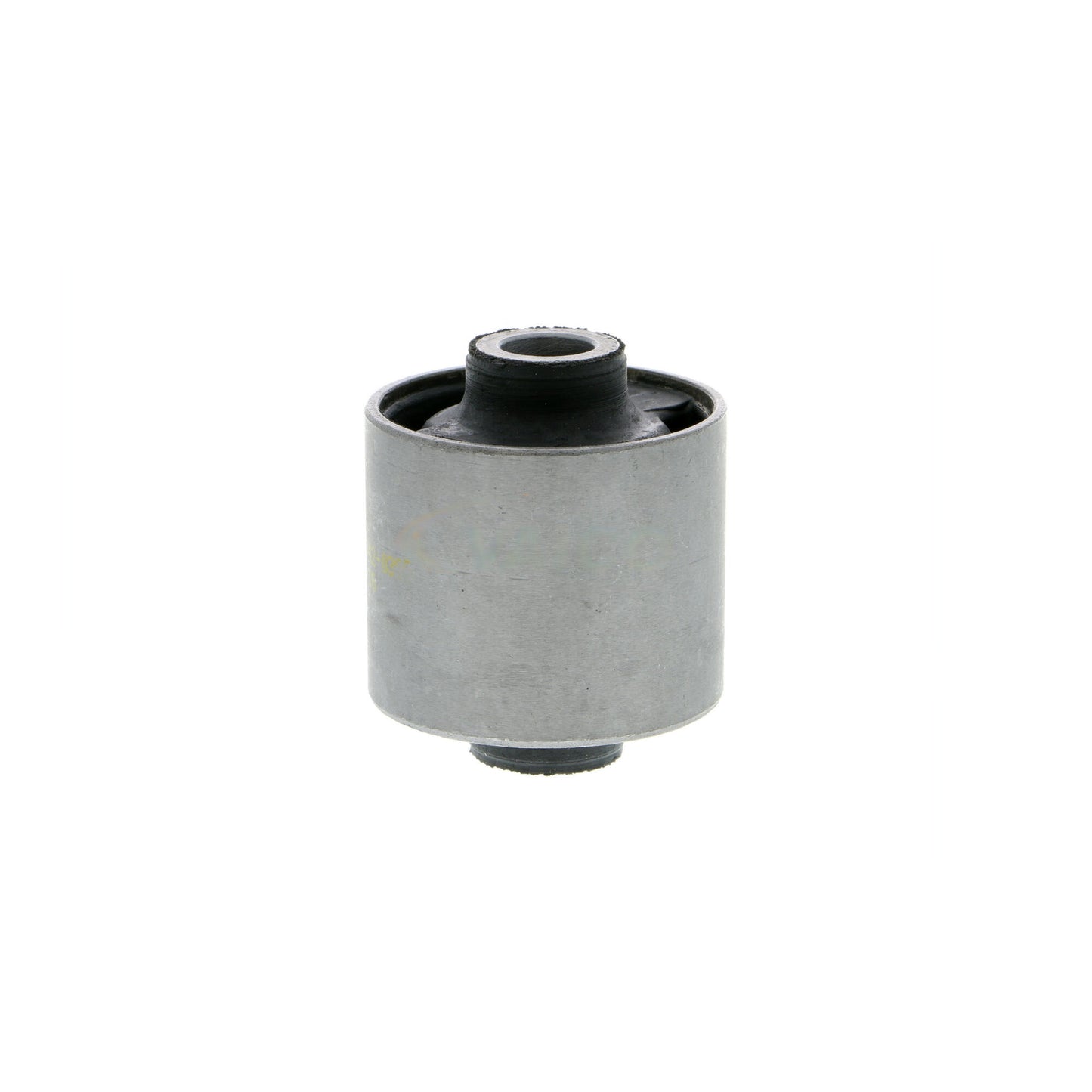 VAICO Mounting, control/trailing arm V42-0396