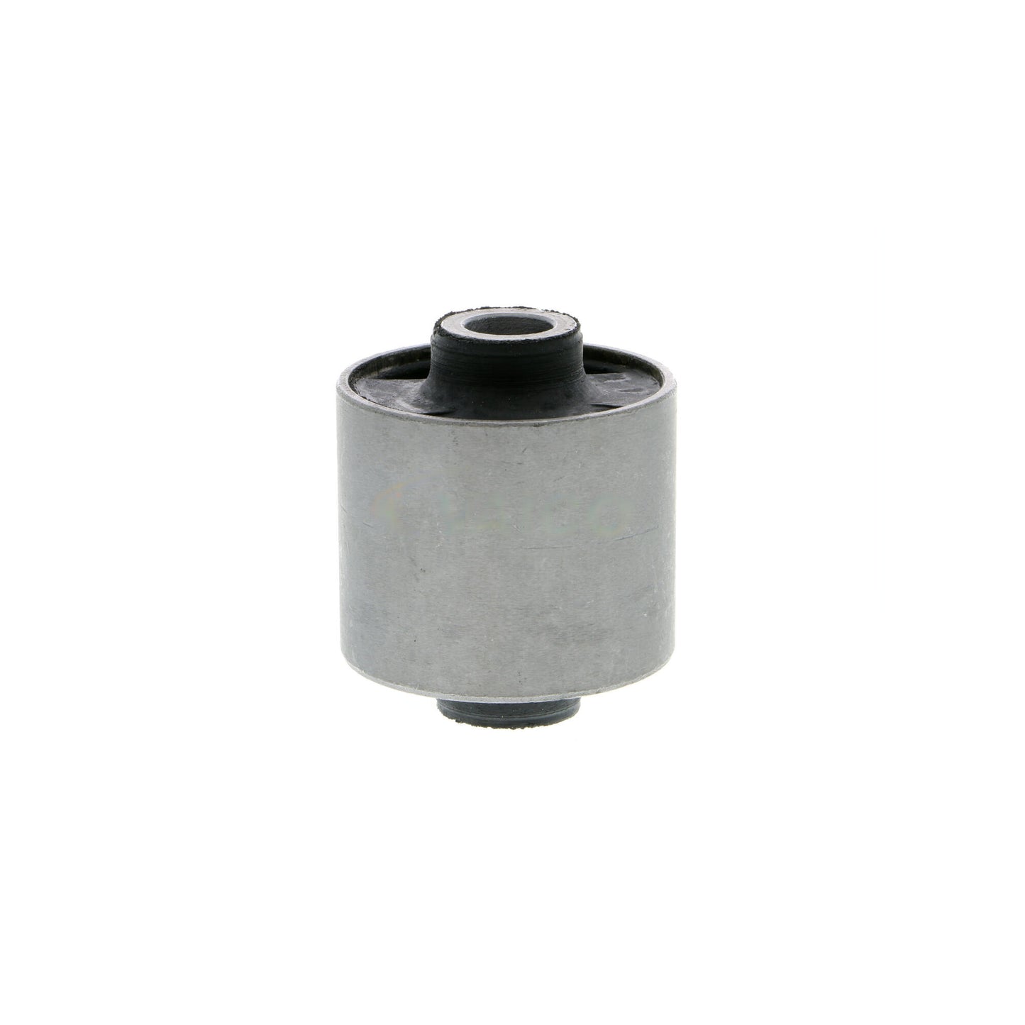 VAICO Mounting, control/trailing arm V42-0396