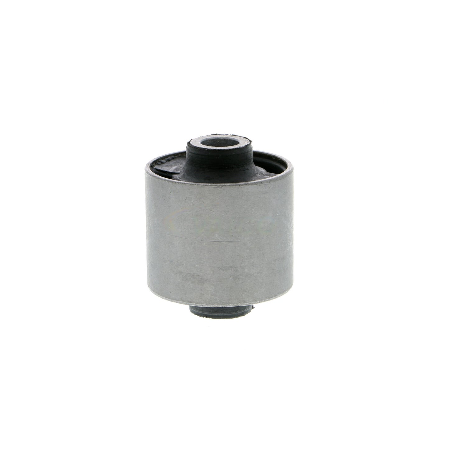 VAICO Mounting, control/trailing arm V42-0396