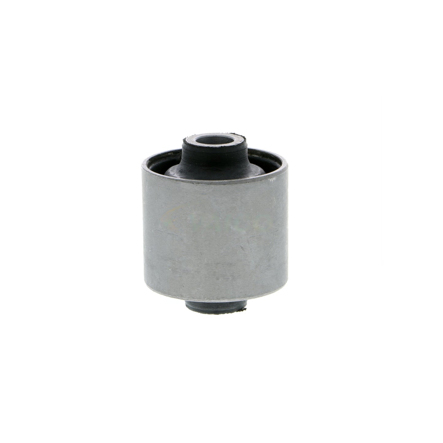 VAICO Mounting, control/trailing arm V42-0396