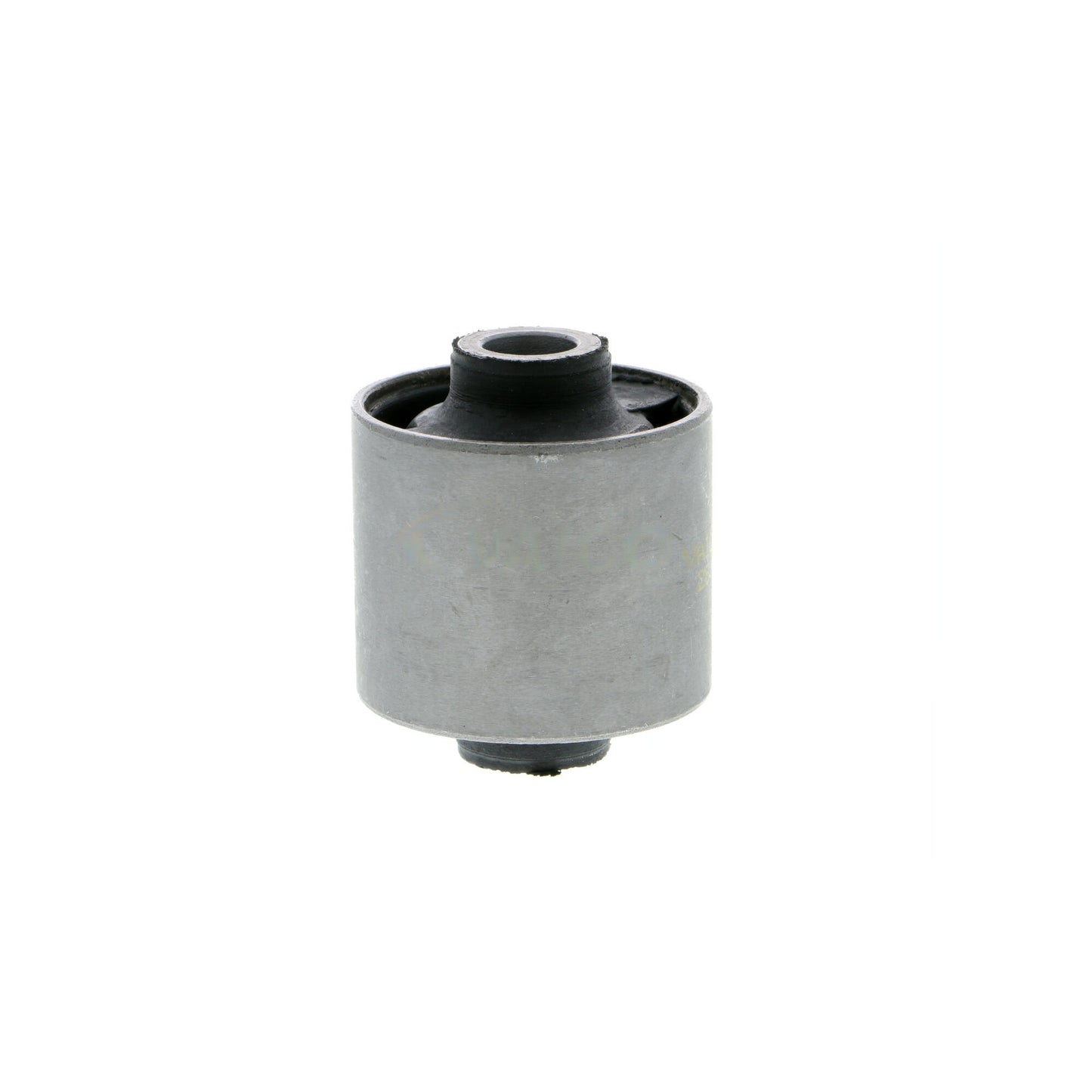 VAICO Mounting, control/trailing arm V42-0396