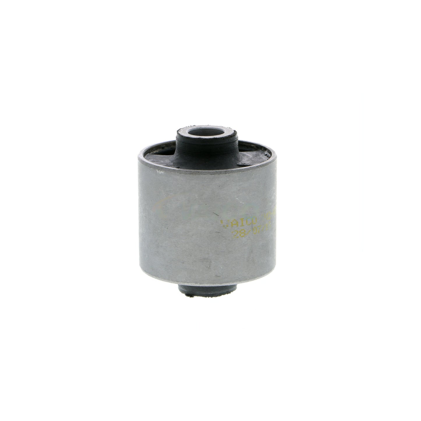 VAICO Mounting, control/trailing arm V42-0396