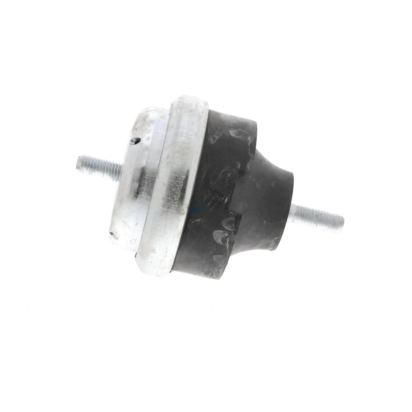 VAICO Mounting, engine V42-0397