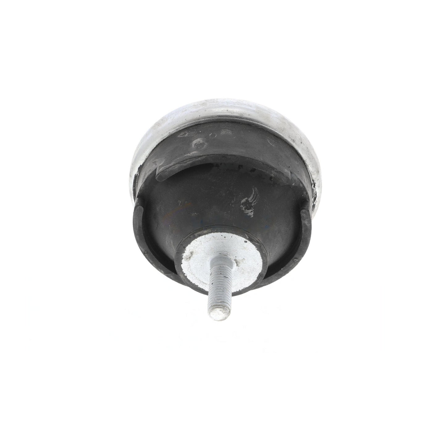 VAICO Mounting, engine V42-0397