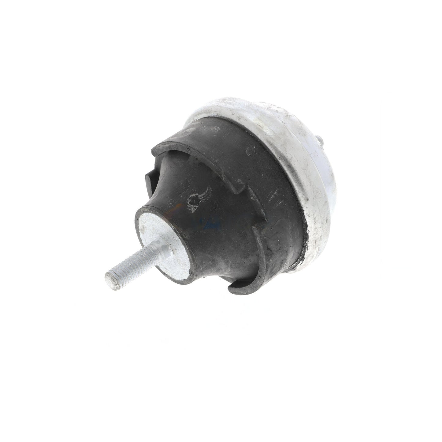 VAICO Mounting, engine V42-0397