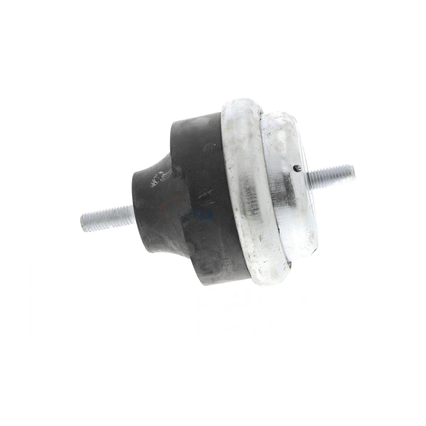 VAICO Mounting, engine V42-0397