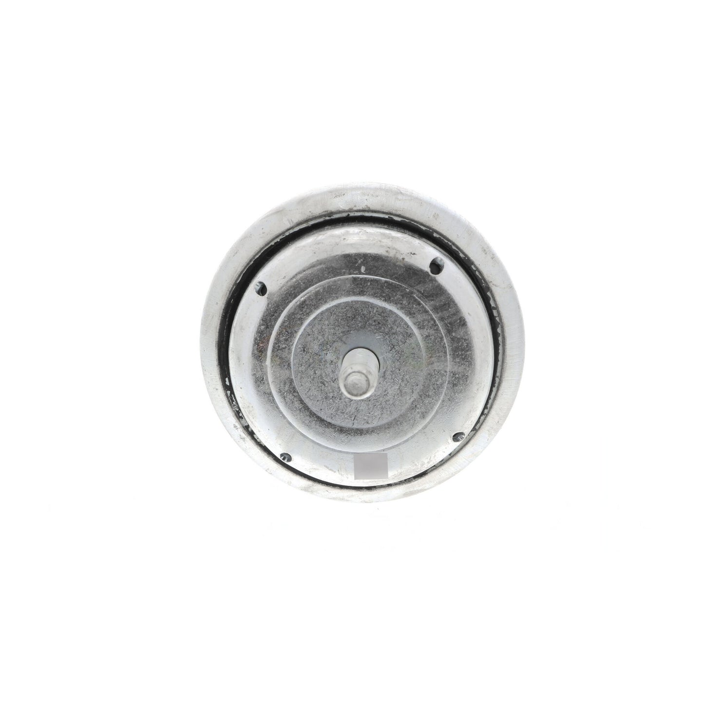 VAICO Mounting, engine V42-0397