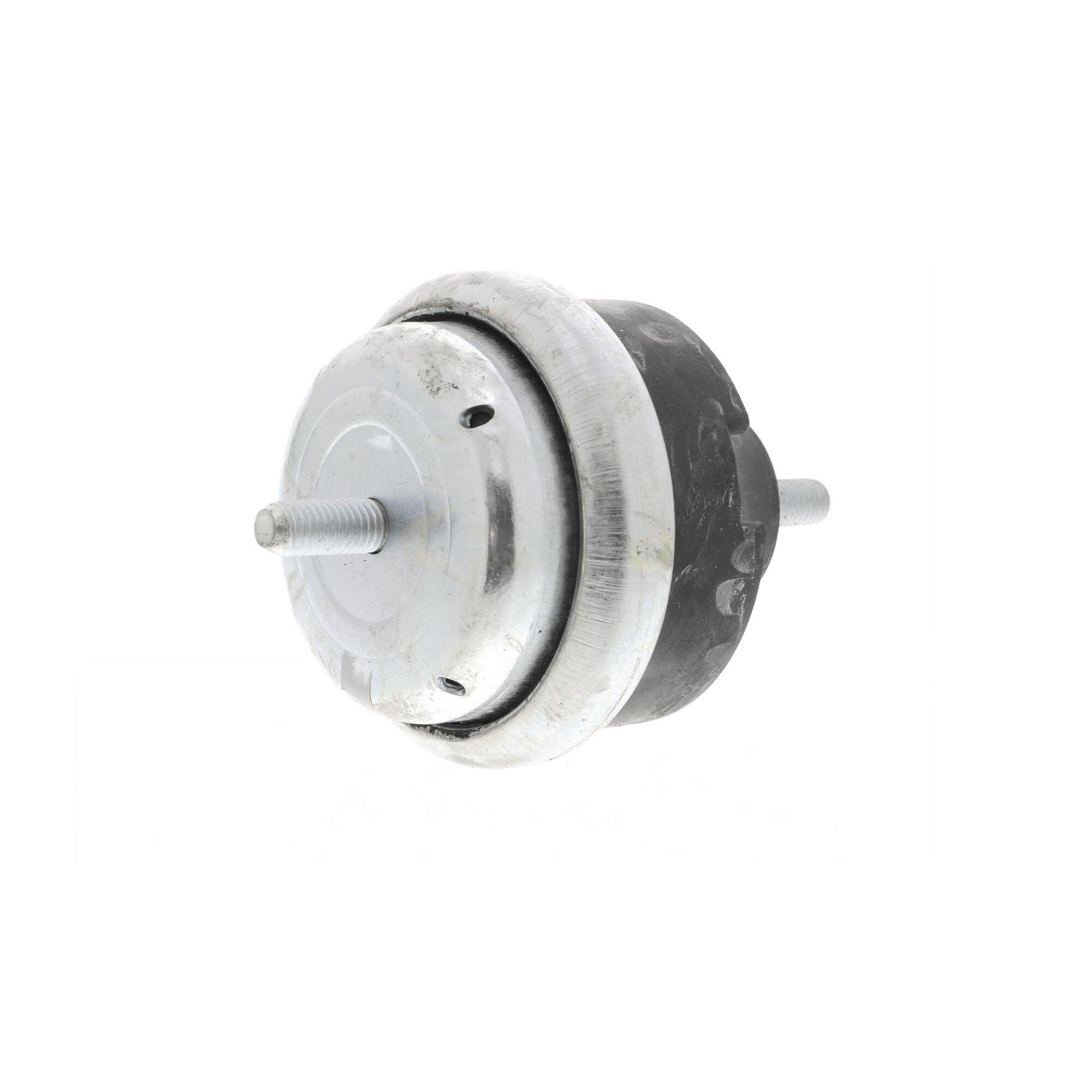 VAICO Mounting, engine V42-0397