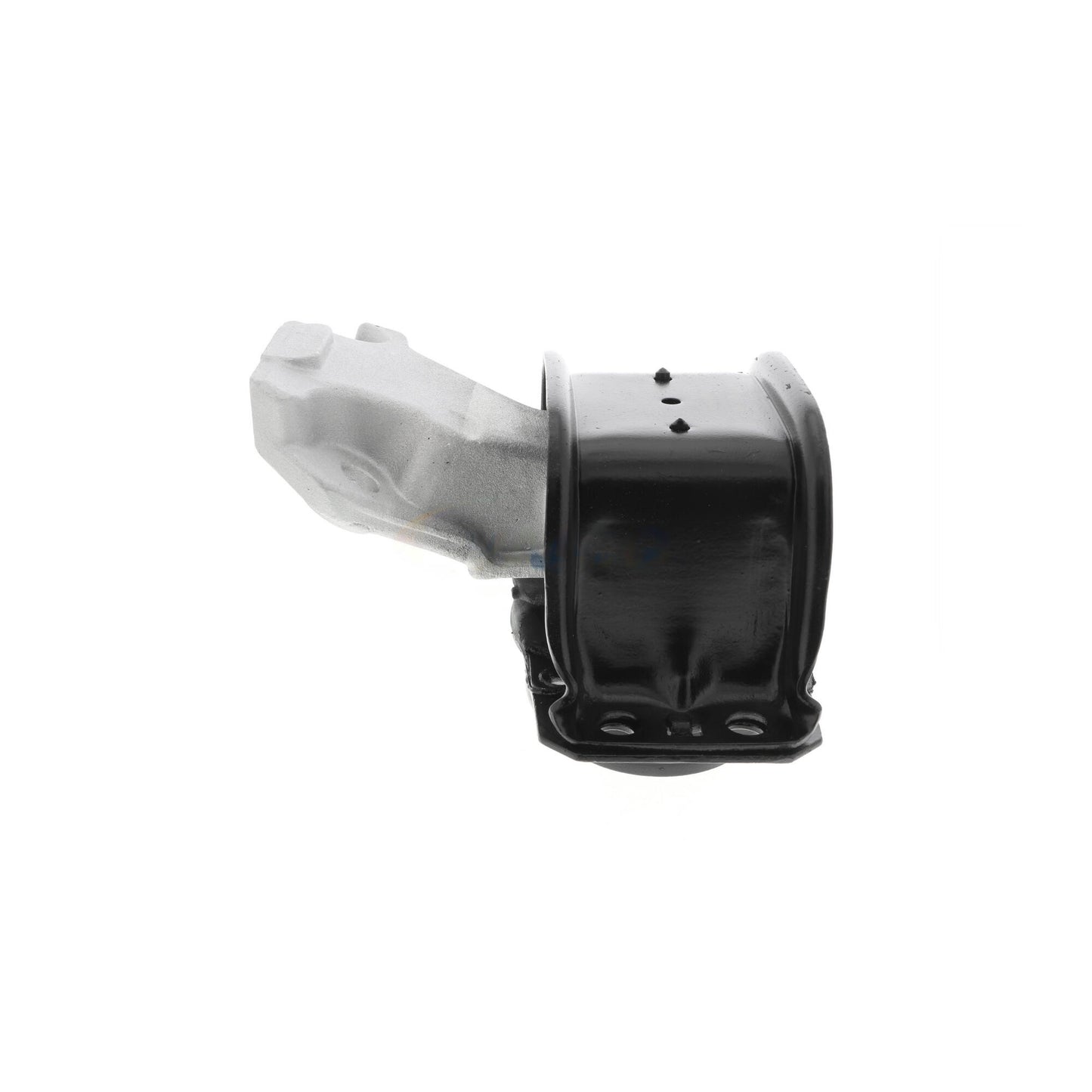 VAICO Mounting, engine V42-0398