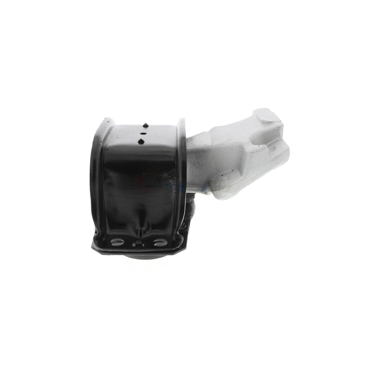 VAICO Mounting, engine V42-0398